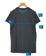 Max Mara（マックスマーラ）Tシャツ・カットソー 黒 サイズ:M レディース/2200690171013