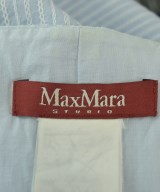 Max Mara（マックスマーラ）ワンピース 青 サイズ:-(S位) レディース/2200692772034