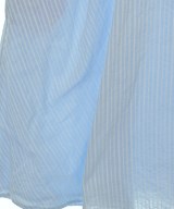 Max Mara（マックスマーラ）ワンピース 青 サイズ:-(S位) レディース/2200692772034