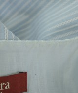 Max Mara（マックスマーラ）ワンピース 青 サイズ:-(S位) レディース/2200692772034