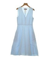 Max Mara ワンピース