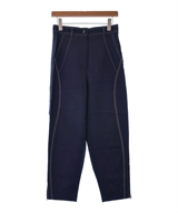 SPORTMAX パンツ（その他）