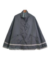 SPORTMAX コート（その他）