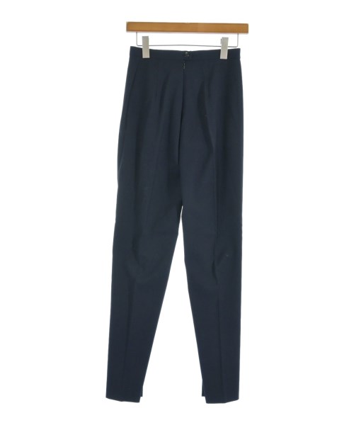 スポーツマックス(SPORTMAX)のSPORTMAX パンツ（その他）