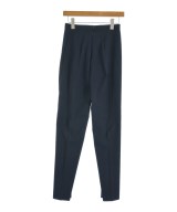 SPORTMAX パンツ（その他）