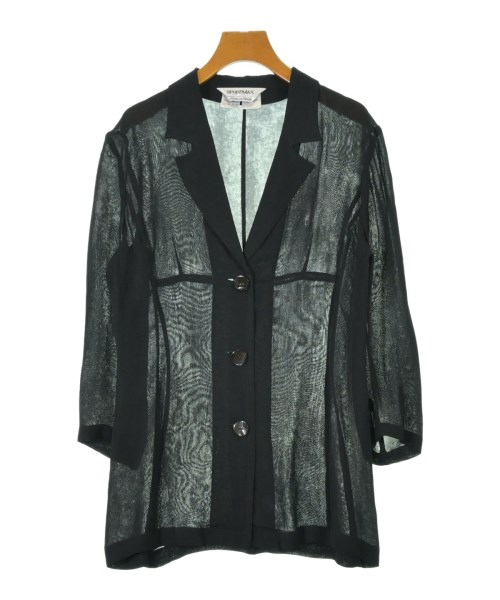 スポーツマックス(SPORTMAX)のSPORTMAX ジャケット