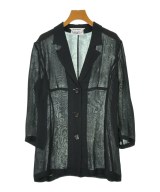 SPORTMAX ジャケット