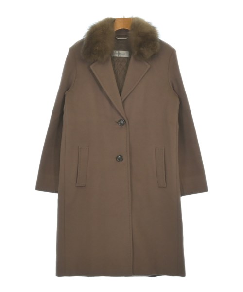 スポーツマックス(SPORTMAX)のSPORTMAX コート（その他）