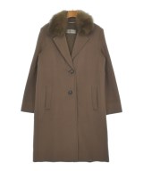 SPORTMAX コート（その他）