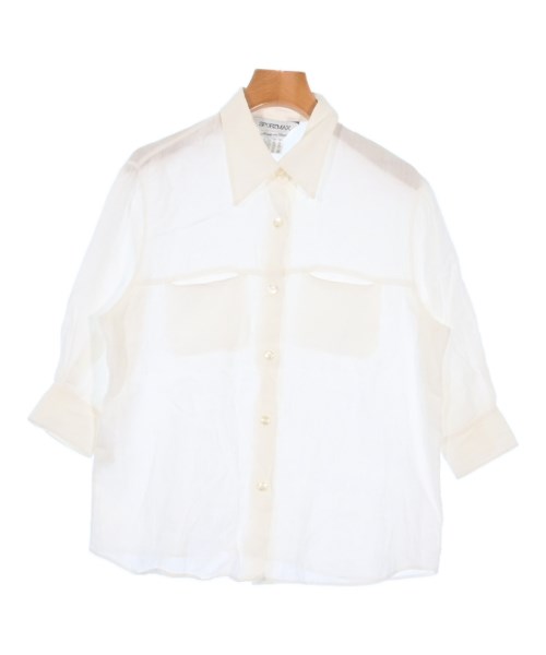 スポーツマックス(SPORTMAX)のSPORTMAX ブラウス
