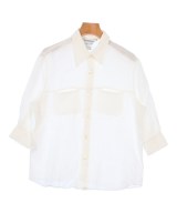 SPORTMAX ブラウス