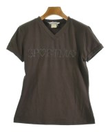 SPORTMAX Tシャツ・カットソー