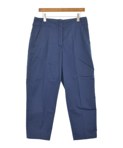 スポーツマックス(SPORTMAX)のSPORTMAX パンツ（その他）