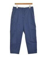 SPORTMAX パンツ（その他）