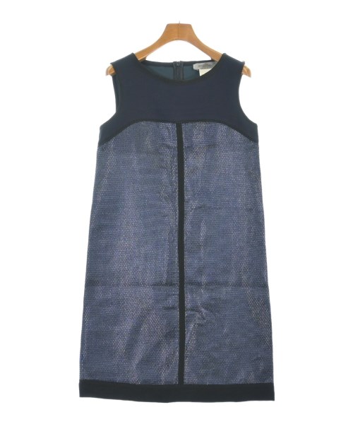 スポーツマックス(SPORTMAX)のSPORTMAX ワンピース