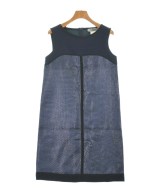 SPORTMAX ワンピース
