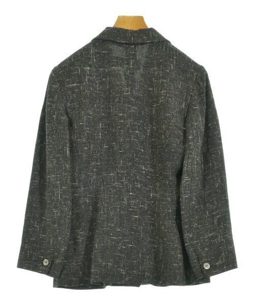 SPORTMAX（スポーツマックス）その他 グレー サイズ:38(S位) レディース/2200620836029