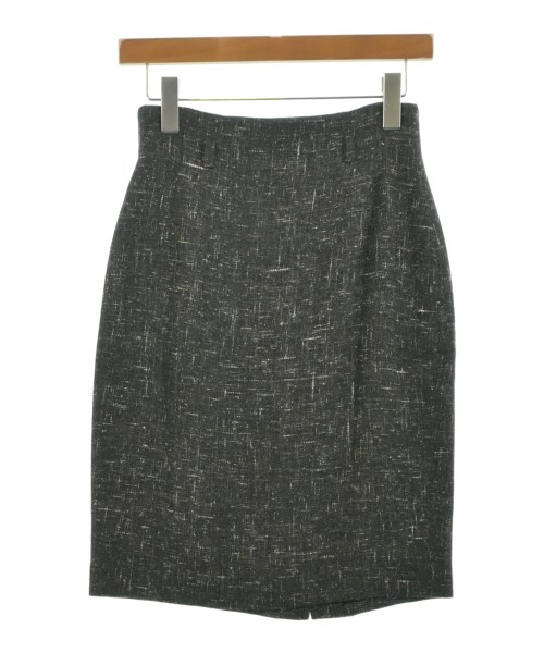 SPORTMAX（スポーツマックス）その他 グレー サイズ:38(S位) レディース/2200620836029