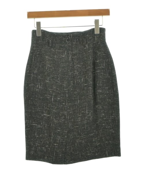 SPORTMAX（スポーツマックス）その他 グレー サイズ:38(S位) レディース/2200620836029