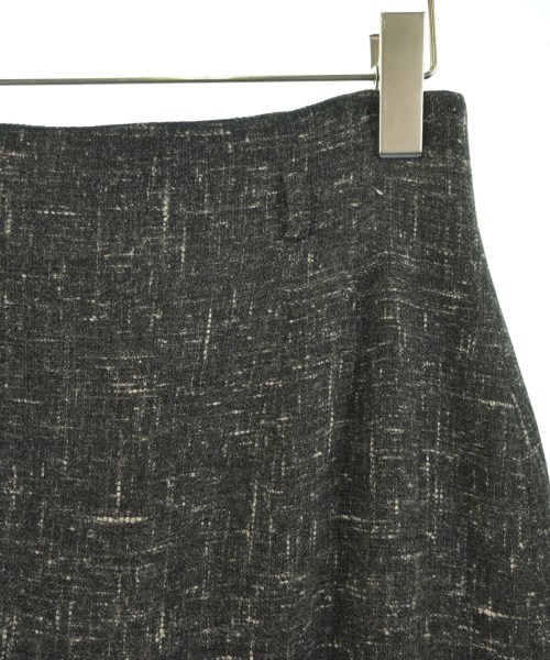 SPORTMAX（スポーツマックス）その他 グレー サイズ:38(S位) レディース/2200620836029