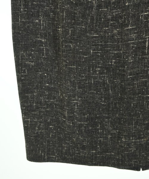 SPORTMAX（スポーツマックス）その他 グレー サイズ:38(S位) レディース/2200620836029