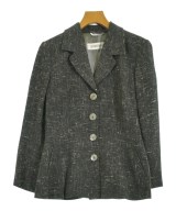 SPORTMAX（スポーツマックス）その他 グレー サイズ:38(S位) レディース/2200620836029