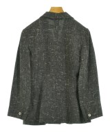 SPORTMAX（スポーツマックス）その他 グレー サイズ:38(S位) レディース/2200620836029