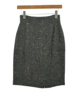 SPORTMAX（スポーツマックス）その他 グレー サイズ:38(S位) レディース/2200620836029