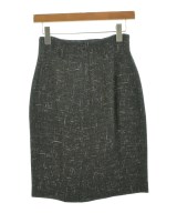 SPORTMAX（スポーツマックス）その他 グレー サイズ:38(S位) レディース/2200620836029