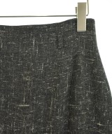 SPORTMAX（スポーツマックス）その他 グレー サイズ:38(S位) レディース/2200620836029