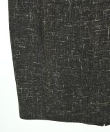 SPORTMAX（スポーツマックス）その他 グレー サイズ:38(S位) レディース/2200620836029