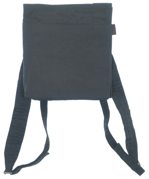 スポーツマックス(SPORTMAX)のSPORTMAX バックパック・リュック