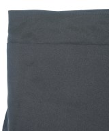 SPORTMAX（スポーツマックス）バックパック・リュック 黒 サイズ:- レディース/2200635795076