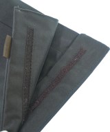 SPORTMAX（スポーツマックス）バックパック・リュック 黒 サイズ:- レディース/2200635795076