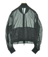 SPORTMAX（スポーツマックス）その他 黒 サイズ:40(M位) レディース/2200639023106