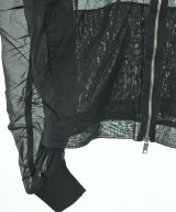 SPORTMAX（スポーツマックス）その他 黒 サイズ:40(M位) レディース/2200639023106