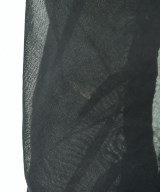 SPORTMAX（スポーツマックス）その他 黒 サイズ:40(M位) レディース/2200639023106