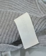 SPORTMAX（スポーツマックス）ワンピース グレー サイズ:S/S レディース/2200596752033