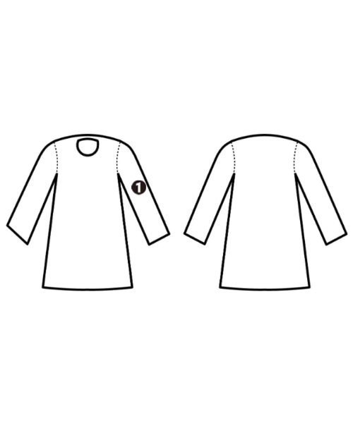 SPORTMAX（スポーツマックス）ワンピース 黒 サイズ:S レディース/2200610774027