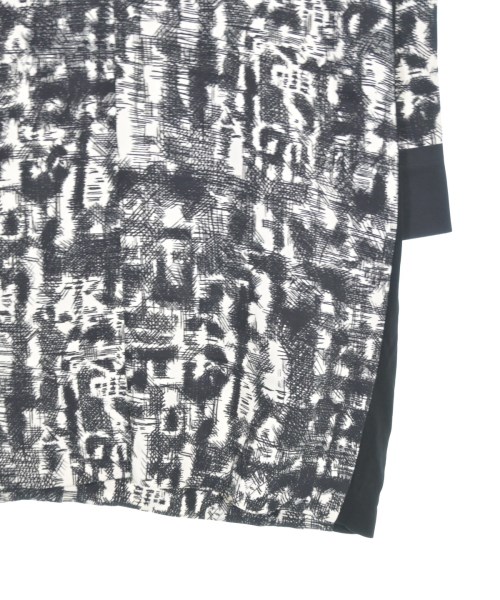 SPORTMAX（スポーツマックス）ワンピース 黒 サイズ:S レディース/2200610774027