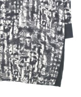 SPORTMAX（スポーツマックス）ワンピース 黒 サイズ:S レディース/2200610774027