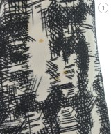 SPORTMAX（スポーツマックス）ワンピース 黒 サイズ:S レディース/2200610774027