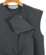 SPORTMAX（スポーツマックス）カジュアルシャツ 黒 サイズ:S レディース/2200640425012