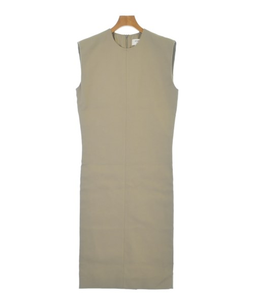 スポーツマックス(SPORTMAX)のSPORTMAX ワンピース