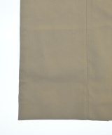 SPORTMAX（スポーツマックス）ワンピース ベージュ サイズ:38(S位) レディース/2200640489021