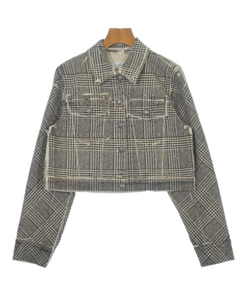 スポーツマックス(SPORTMAX)のSPORTMAX ブルゾン（その他）