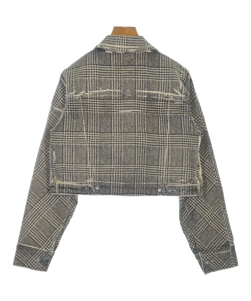 SPORTMAX（スポーツマックス）その他 ベージュ サイズ:38(S位) レディース/2200640489052