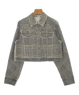 SPORTMAX（スポーツマックス）その他 ベージュ サイズ:38(S位) レディース/2200640489052