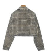 SPORTMAX（スポーツマックス）その他 ベージュ サイズ:38(S位) レディース/2200640489052