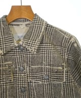 SPORTMAX（スポーツマックス）その他 ベージュ サイズ:38(S位) レディース/2200640489052